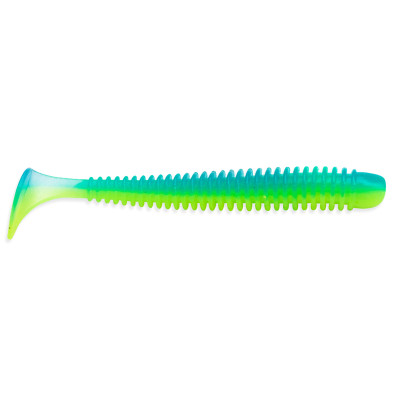 Zander Worm 3,6 (90mm), 5 шт. колір 26