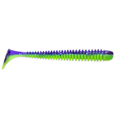 Zander Worm 3,6 (90mm), 5 шт. колір 27