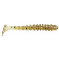Zander Worm 3" 6шт колір 19