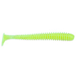 Zander Worm 3" 6шт колір 24