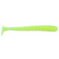 Zander Worm 3" 6шт колір 24