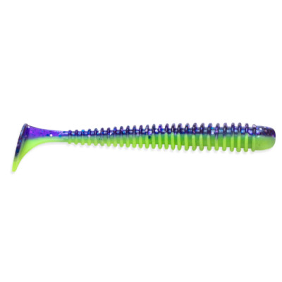 Zander Worm 3" 6шт колір 27