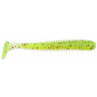 Zander Worm 3" 6шт колір 30