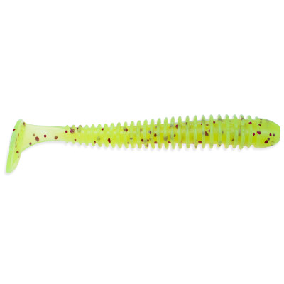 Zander Worm 3" 6шт колір 30