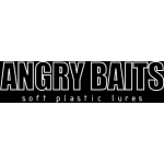 СИЛІКОНОВІ ПРИМАНКИ VA ANGRYBAITS