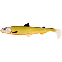 Силикон Westin HypoTeez ST 15cm 30gr Official Roach, 1шт