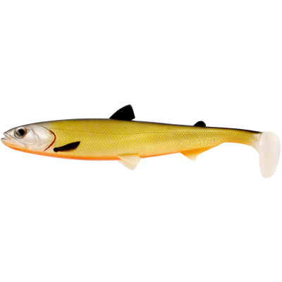 Силікон Westin HypoTeez ST 15cm 30gr Official Roach, 1шт