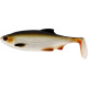 Силікон Westin Ricky the Roach Shadtail 14cm 42g Lively Roach