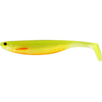 Силікон Westin ShadTeez Slim 10cm 6g Slime Curd, 1шт