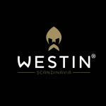 ВОБЛЕРИ WESTIN