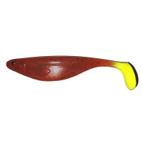 Силікон Westin ShadTeez 12cm 15g Caramel, 1шт