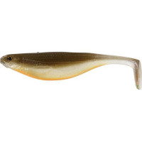 Силікон Westin ShadTeez 12cm 15g Dirty Harbor, 1шт