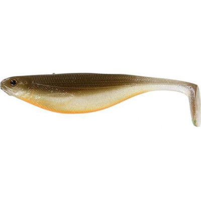 Силікон Westin ShadTeez 12cm 15g Dirty Harbor, 1шт