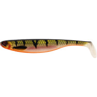 Силикон Westin ShadTeez Slim 18cm 33g Bling Perch, 1шт