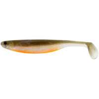 Силікон Westin ShadTeez Slim 18cm 33g Dirty Harbor, 1шт