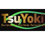 Tsuyoki