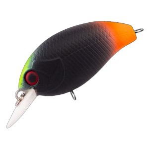 КРЕНКИ TRIDENT REACH 36F