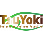 ВОБЛЕРИ TSUYOKI 