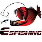 ВОБЛЕРИ ESFISHING