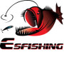 Esfishing