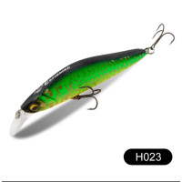 Воблер Esfishing  Super Natural 80S H023, 12 грам