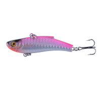 Раттлін віб DEFO 70S color D, 20 грам