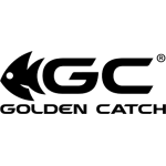 ВОБЛЕРИ GOLDEN CATCH