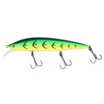 SHAMUS 110SP (ex.JACKALL RERANGE)