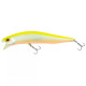 Воблер Daiwa Morethan Cross Wake 75F-SSR, 8 gram, Chart Back Pearl