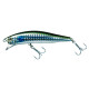 Воблер Daiwa Morethan Cross Wake 75F-SSR, 8 gram, Inner Child