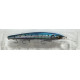 Воблер JACKALL BIGBACKER WANGAN MINNOW 128S Iwashi