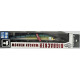 Воблер JACKALL BIGBACKER WANGAN MINNOW 128S Iwashi