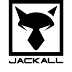 ВОБЛЕРИ JACKALL