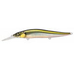 MEGABASS ONETEN +1 110SP
