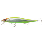 MEGABASS ONETEN JR. 98SP