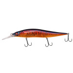 MEGABASS ONETEN +1 JR. 98SP