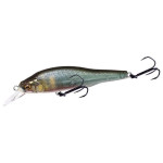 MEGABASS X-80 TRICK DARTER