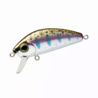 Воблер Yo-Zuri F1168 L-Minnow 44S, 5 gram, M113