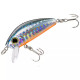 Воблер Yo-Zuri F1168 L-Minnow 44S, 5 gram, M92