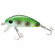 Воблер Yo-Zuri F1168 L-Minnow 44S, 5 gram, MDM