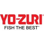 ВОБЛЕРИ YO-ZURI