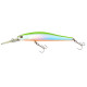 Воблер ZipBaits Rigge Deep 90SS, 11gram, 205 Stream Chart
