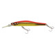 Воблер ZipBaits Rigge Deep 90F, 11gram, 703 Akakin