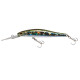 Воблер ZipBaits Rigge Deep 90SS, 11грам, 810 Yamame H