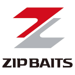 ВОБЛЕРИ ZIP BAITS