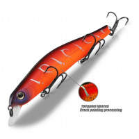Bearking Orbit 110SP колір U