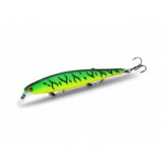 Воблер LUCKY CRAFT SLENDER POINTER 97F