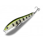 Воблер ZIPBAITS RIGGE 70SP