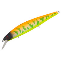 Воблер FLIRT 115SP K058