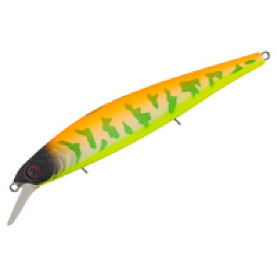 Воблер FLIRT 115SP K058